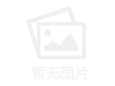 紹非標(biāo)壓力容器的安裝方法簡(jiǎn)介